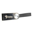 thumbnail image 2 of MEMORIA ST300 USB 16GB FLASH 2.0. STMUS316B., 2 of 2