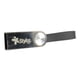 thumbnail image 2 of MEMORIA ST300 USB 16GB FLASH 2.0. STMUS316B., 2 of 2