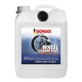 thumbnail image 1 of Limpiador de Ruedas SONAX 02305050 Plus 5L, 1 of 5