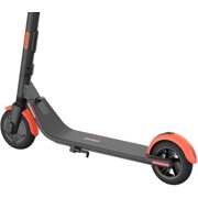Restored Segway Ninebot ES1L Electric KickScooter
