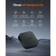 thumbnail image 2 of Kit Hardwire 70mai UP05 4G compatible con tipo C para Dash Cam, 2 of 9