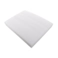 thumbnail image 3 of koolsoo Tool Box Foam Insert Removable Wrapping for Transport Camera Case DIY Crafts 30x40x4 cm, 3 of 9