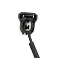 thumbnail image 2 of cciyu Air Conditioning Compressor Fit for Honda for Accord 2.4L 2008-2012 CO 11224C AC Pump, 2 of 5