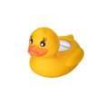 thumbnail image 5 of Little Yellow Duck termómetro de agua digital y juguetes de baño para bebés JAMW Sencillez, 5 of 5