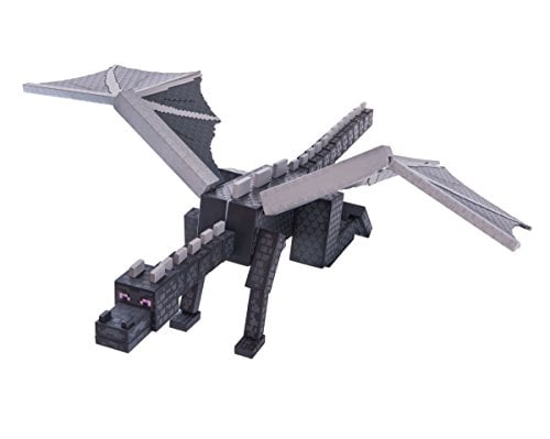lego minecraft ender dragon toys r us