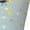 2 Black-1, variant on Women Crew Soft Moisture-wicking Socks Bees Pattern Design Cotton Socks, One Size fit All