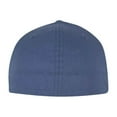 thumbnail image 2 of Flexfit Wooly Combed Cap, 2 of 4