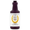 Horse Health Red Cell Vitamin-Iron-Mineral 32 oz 16 Day Supply