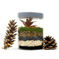 thumbnail image 5 of Mosser Lee White Pearl Stone Soil Cover 5 lb, 5 of 7