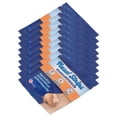 thumbnail image 4 of Tiras Nasales 54 Piezas EOTVIA Reduce Snoring Nasal Strips, 4 of 8