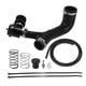 thumbnail image 1 of Motor Turbo Escape Unique Bargains con adaptador Tubo Kit negro, 1 of 6