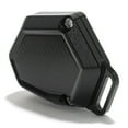thumbnail image 3 of Tarazon Aluminum Key Cover Case Head Shell Holder for Talaria Sting Talaria XXX E-Bike, 3 of 5