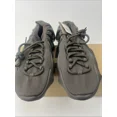 thumbnail image 1 of Adi - das Yeezy 450 Lace Up Mens Grey Sneakers Casual Shoes GX9662, 1 of 6
