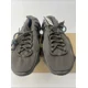 thumbnail image 1 of Ad-id-as Yeezy 450 Lace Up Mens Grey Sneakers Casual Shoes GX9662, 1 of 6