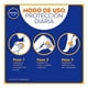 thumbnail image 4 of Bloqueador Nivea Sun Sensitive FPS 50+ 125 ml, 4 of 7
