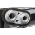 thumbnail image 4 of Parallel Flow Evaporator Core, 4 of 5