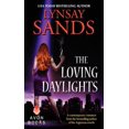 thumbnail image 1 of Pre-Owned The Loving Daylights (Mass Market Paperback) 006206911X 9780062069115, 1 of 1