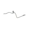 Genuine OE GM Latch - 84451454