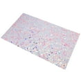 thumbnail image 1 of LYUMO Table Mat,Portable Nail Art Table Mat Shining Soft Durable Hand Holder Pad Manicure Tool, 1 of 8