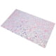 thumbnail image 5 of Tapete de mesa portátil para decoración de uñas, almohadilla de soporte de mano duradera y suave brillante, herramienta de manicura, 5 of 8