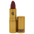 thumbnail image 2 of Saint Lipstick - Peachy Natural, 2 of 2