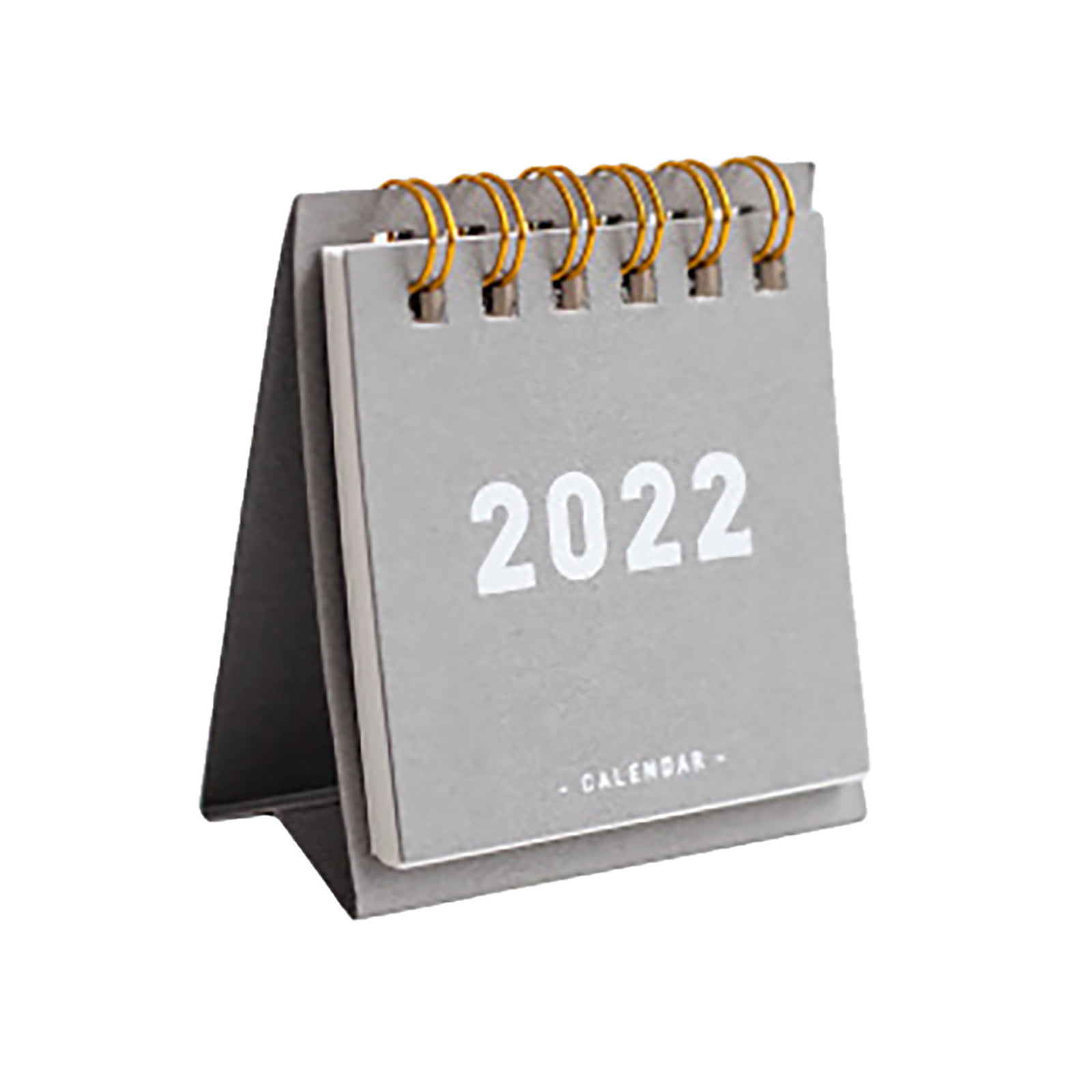 Pun Intended 2020 Box Calendar by Willow Creek Press free shipping