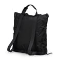 thumbnail image 3 of Mochila The North Face Borealis para portátil, 22 L, sin PFAS, 3 of 5