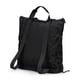 thumbnail image 3 of Mochila The North Face Borealis para portátil, 22 L, sin PFAS, 3 of 5