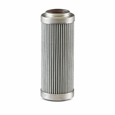 

Direct Interchange for HYDAC H-9020/4-010BN3-V Cartridge Filter Element Microglass Construction 12 Micron