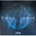 thumbnail image 1 of I Prevail : True Power (indie Exclusive Lp), 1 of 1