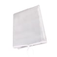 thumbnail image 2 of yingyy Silver Coated Padded Ironing Board Stain Resistant Boards Protector Cover Universal Heat Reflective Drawstring Scorch Stain Resistant Boards Protector, 2 of 7