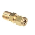 thumbnail image 3 of Trane CON00204- Genuine OEM Replacement Part, 3 of 4