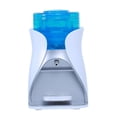 thumbnail image 1 of Dispensador de Jabón Automático Touchless Eléctrico Dispensador de Jabón Automático Blanco y azul, 1 of 9