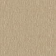 thumbnail image 2 of Gold-Rust Wicker Weave Print Non Woven Non-Pasted Textured Wallpaper 57 Sq. Ft., 2 of 7