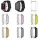 thumbnail image 1 of Gwong Electrónica TPU anti-scratch TPU Caja de reloj inteligente Protector de caja para Amazfit BIP 1S / POP, 1 of 7