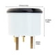 thumbnail image 5 of Sidaley Medidor de temperatura del agua, calibre Universal, suministros de piezas eléctricas para automóviles, adaptador, accesorios, Sensor Vehículos, repuestos y accesorios Mis, 5 of 6