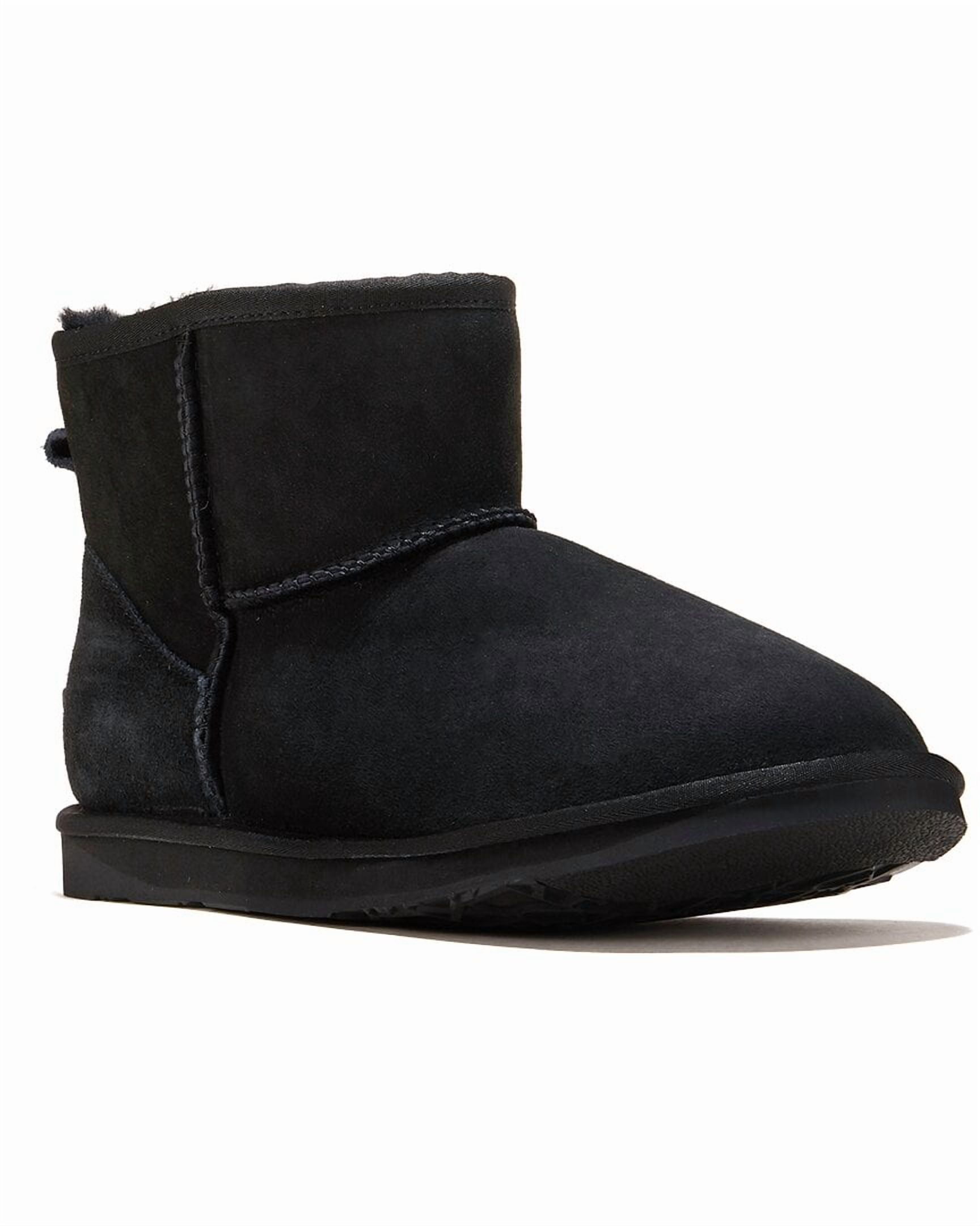 8d8e6d1c-710a-46dc-a098-