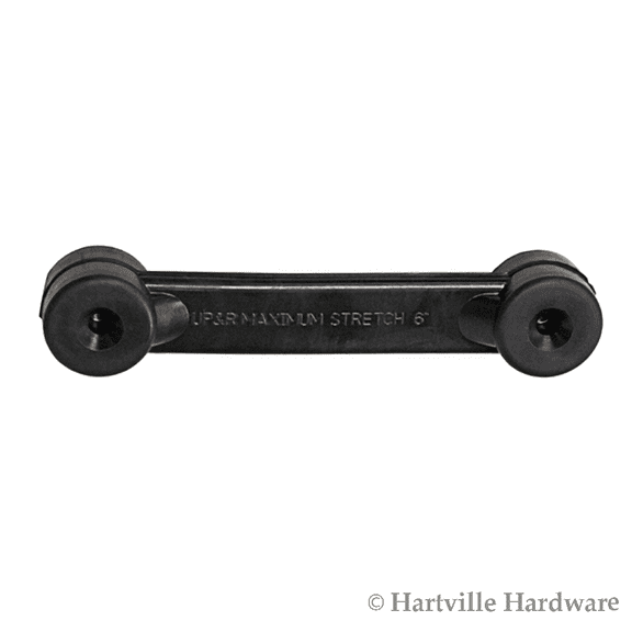 John Deere Original Equipment Strap #M67099