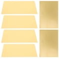 thumbnail image 1 of ADDHAT 36Ud Pegatinas De Para Diplomas Y Con Adhesivo De, 1 of 6