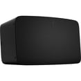 thumbnail image 2 of Bocina FIVE-B Sonos Inteligente Software Trueplay Apple AirPlay 2 Sonos 6 Amplificadores Digitales Clase D, 2 of 3
