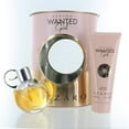 thumbnail image 1 of Azzaro Wanted Girl EDP pour Elle 80 ml Ensemble de Voyage, 1 of 1