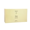 thumbnail image 1 of Kaaral Purify Reale Nutrición Intensa Viales 0.35 Onzas, 1 of 3