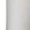 White, variant on Leggings for Women High Elasticity Slim Fit Casual Leggings Workout Soft Pants for Running