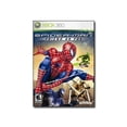 thumbnail image 1 of Spider-Man Friend or Foe - Xbox 360, 1 of 2
