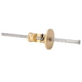 thumbnail image 4 of Marking Gauge, Woodworking Marking Gauge Standard Design  For Wood, 4 of 8