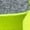 Fluorescent Green, variant on Men'S Soft-Soled Comfortable Sports Shoes, Knitted And Breathable, Slip-On Casual Athletic Shoes for Street And Road Running