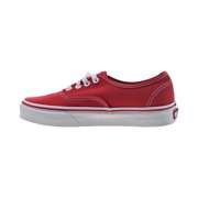 Authentic Skate Shoes