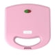 thumbnail image 3 of Sandwichera My Shop Electrica Rosa, 3 of 4