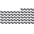 thumbnail image 1 of 54Pcs Double-Wire Plug-In Connector, Pluggable LED Wire Connectors with Locking Buckle Fast Connect Wire Connectors, 1 of 8