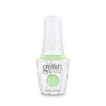 Gelish "Do You Harajuku?" Soak-Off Gel Polish - 1110177